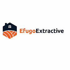 efugo extractive