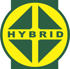 hybrid feeds