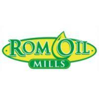 rom oil